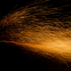 Illustration for article titled 75 Explosive Photos of Fireworks